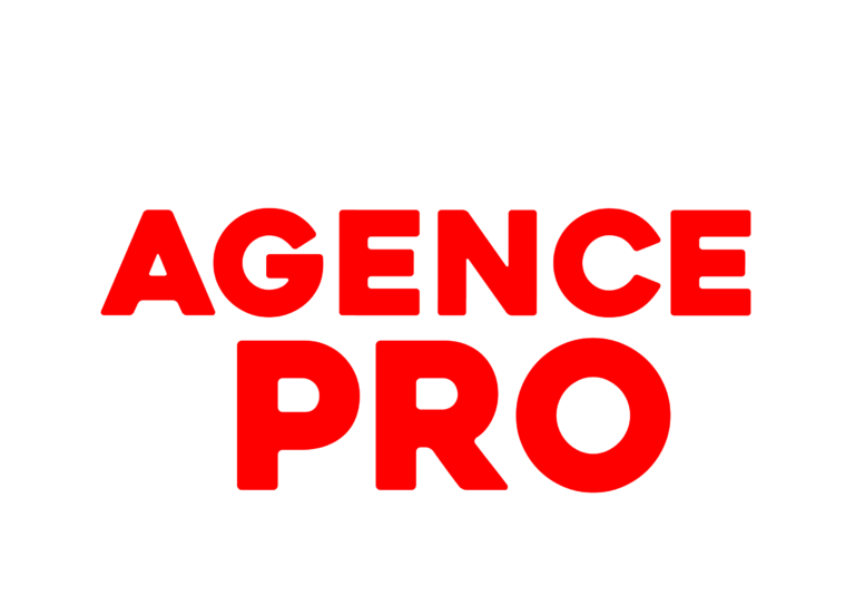 agence pro