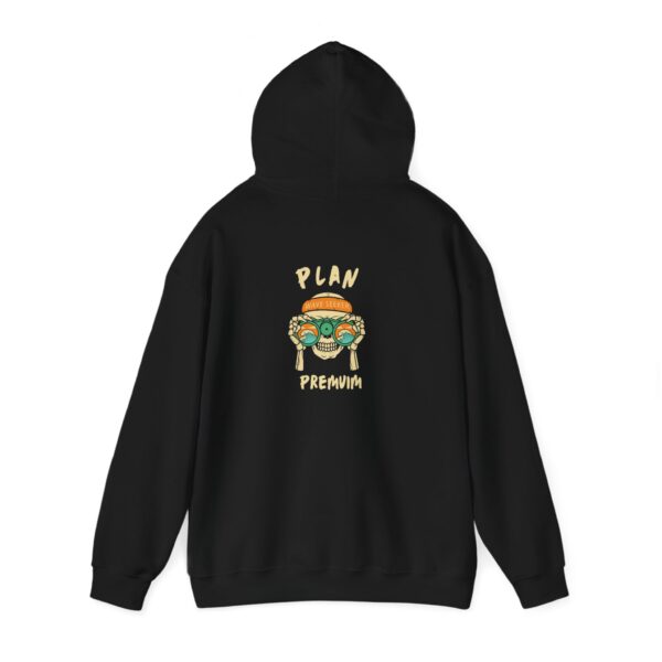 Back 2 (1) Premuim Plan