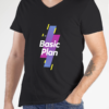 Basic Plan