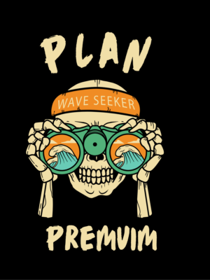 Premuim Plan