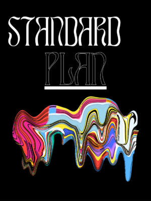 Standard Plan