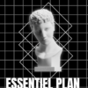 Essentiel Plan