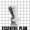 Essentiel Plan