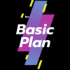 Basic Plan