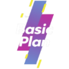 Basic Plan
